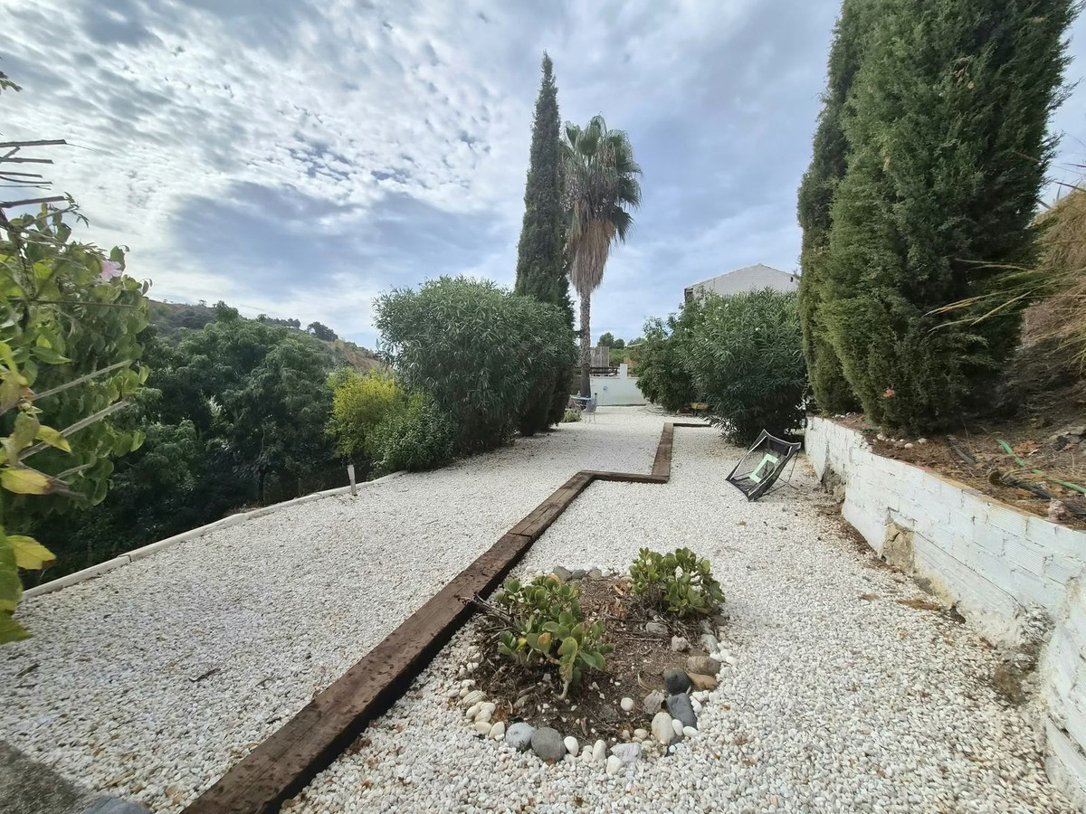 Property main view 43
