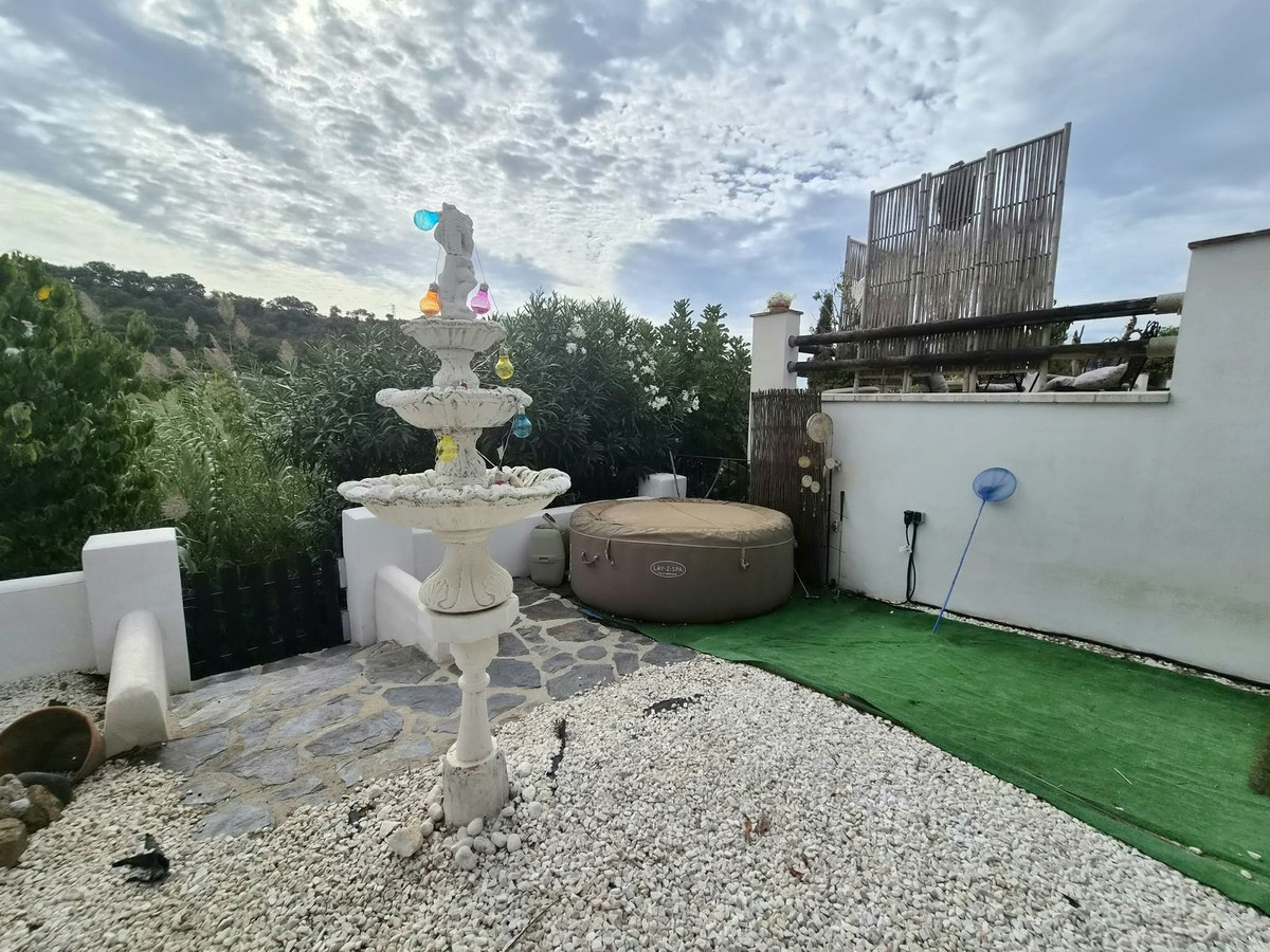 Property main view 44