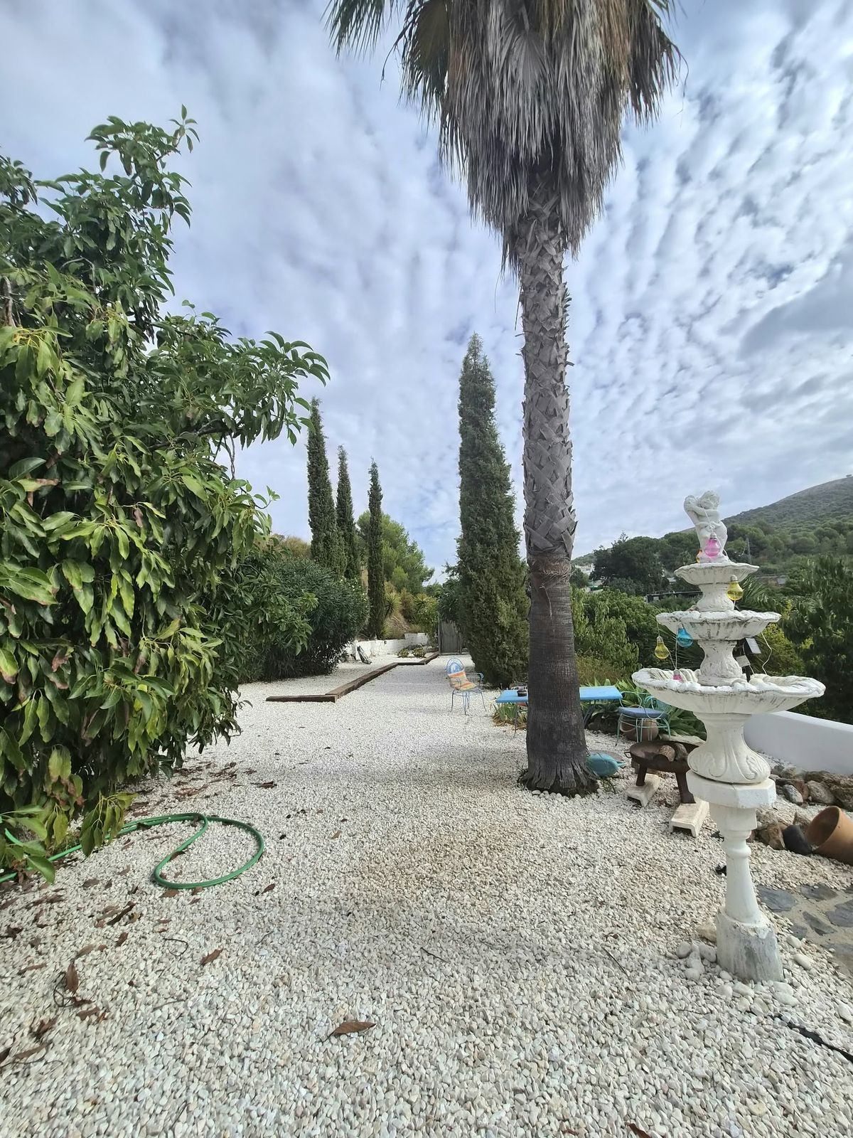 Property main view 45