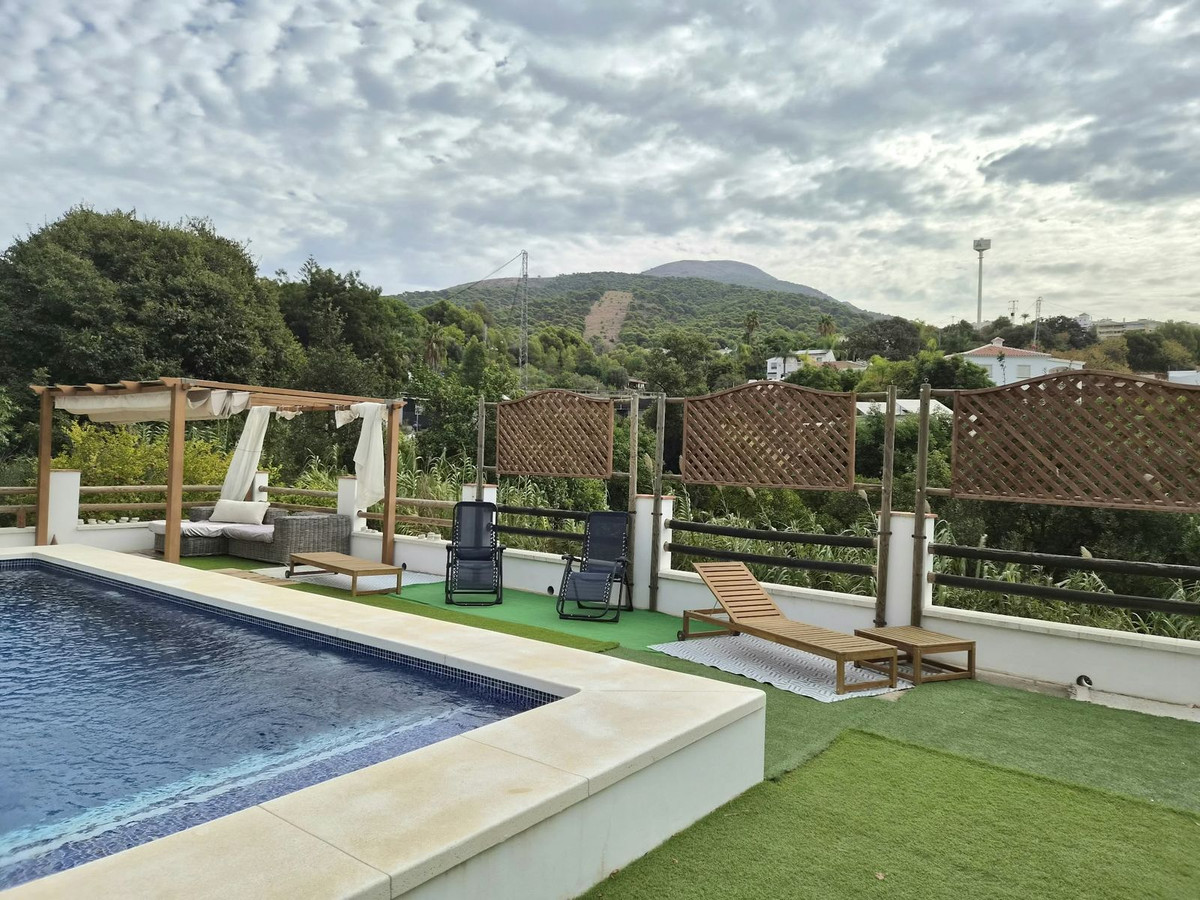 Property main view 46