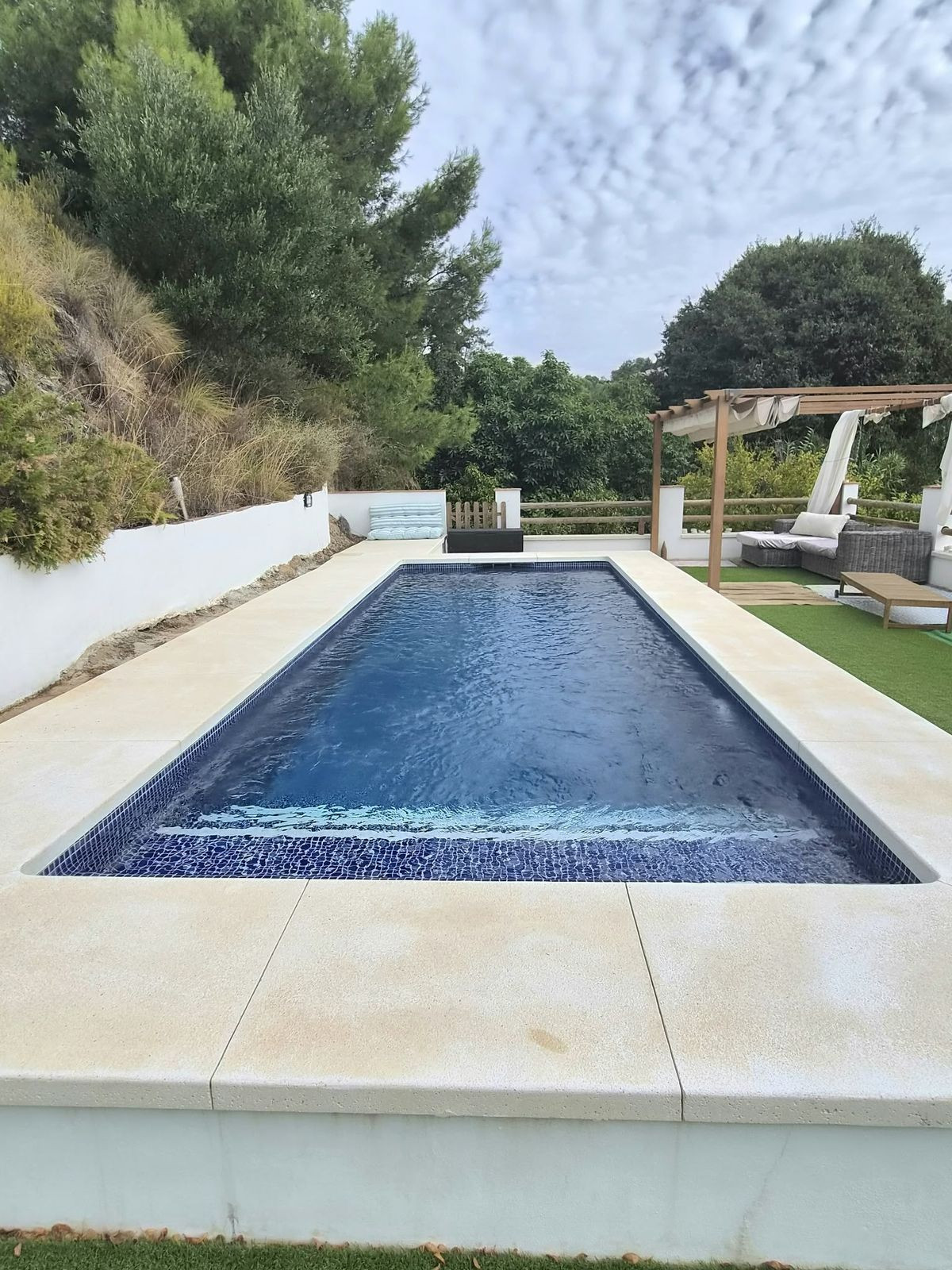 Property main view 47