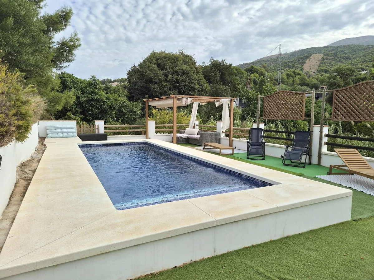Property main view 48
