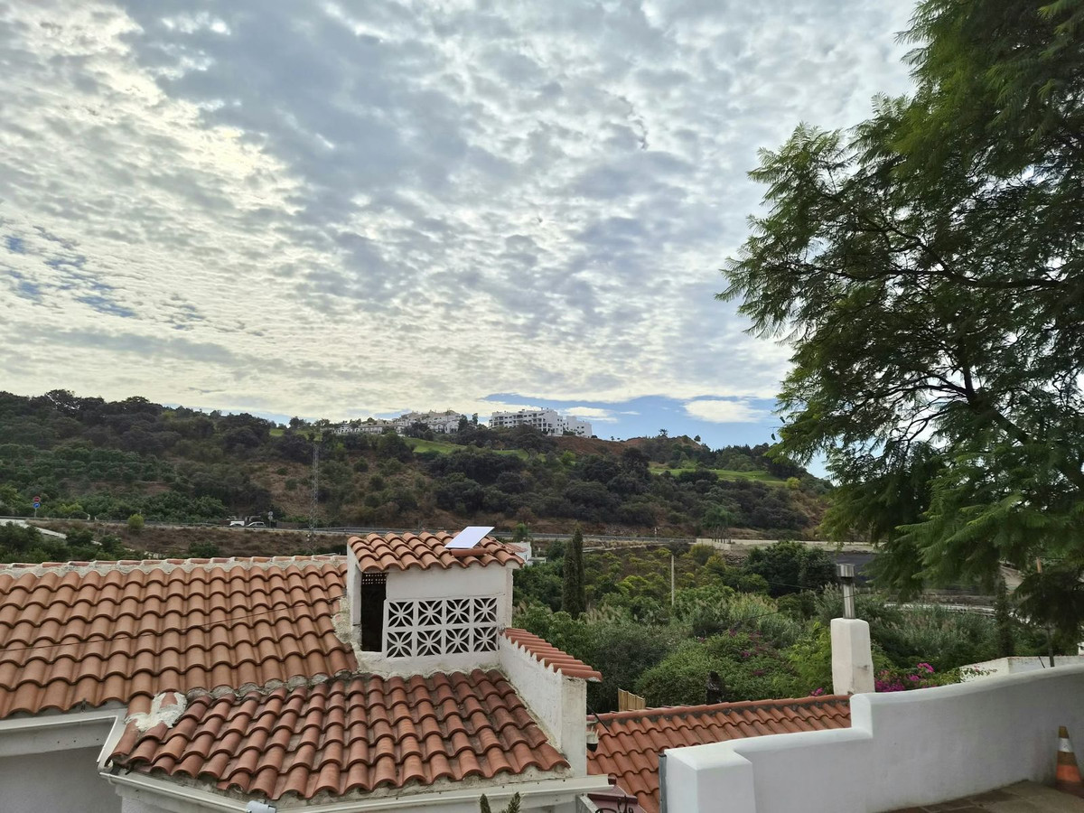 Property main view 49