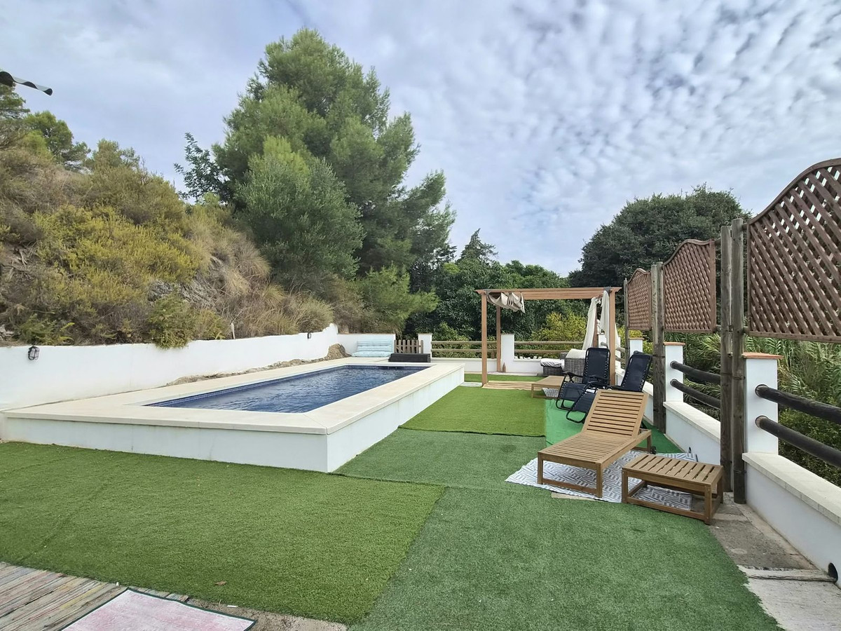 Property main view 5