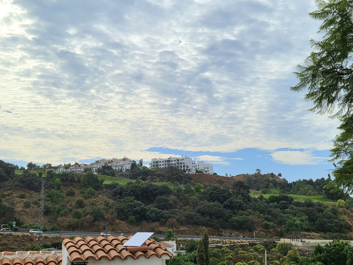 Property main view 50