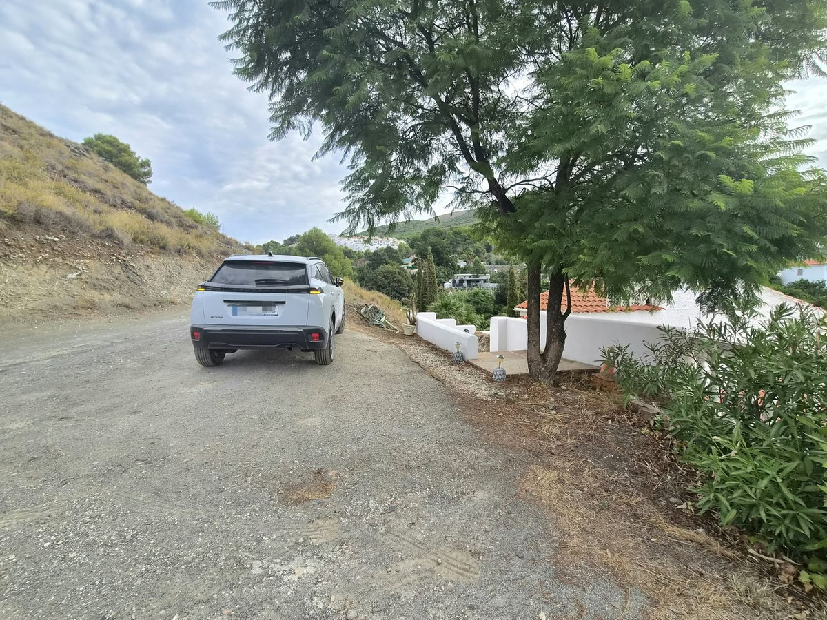 Property main view 51