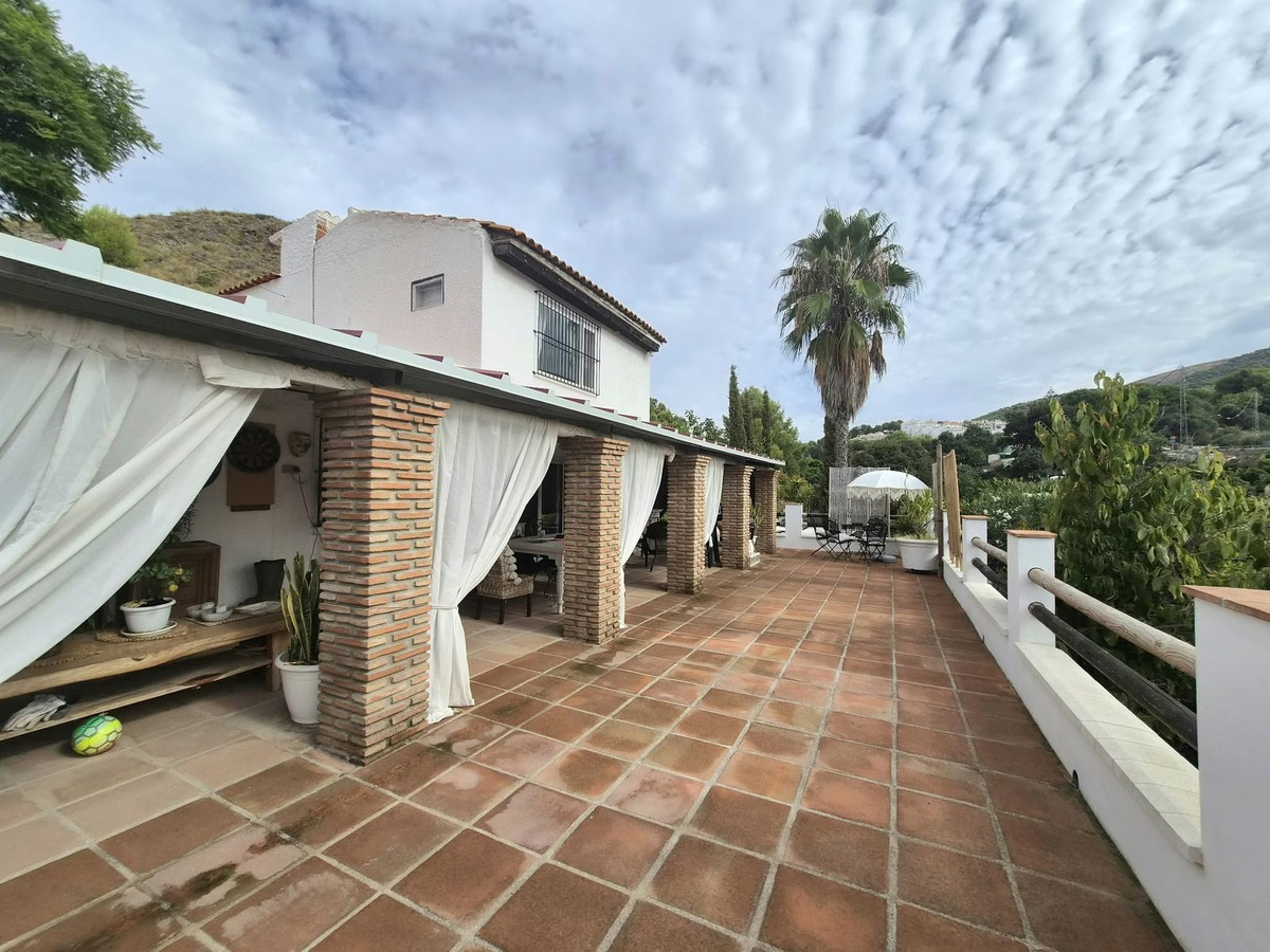 Property main view 7