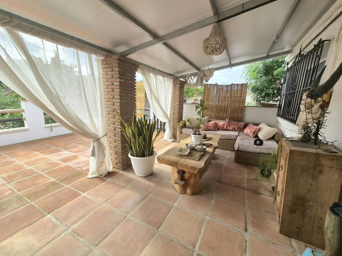 Property main view 8