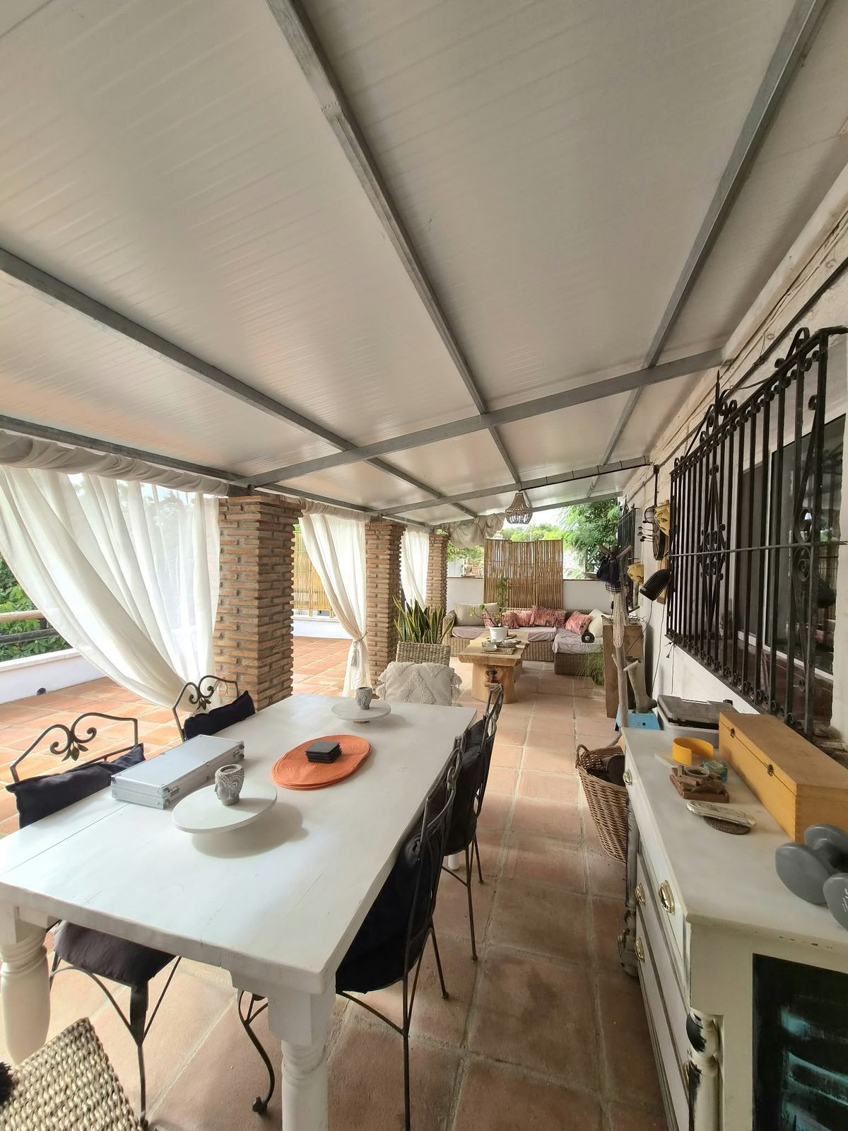 Property main view 9