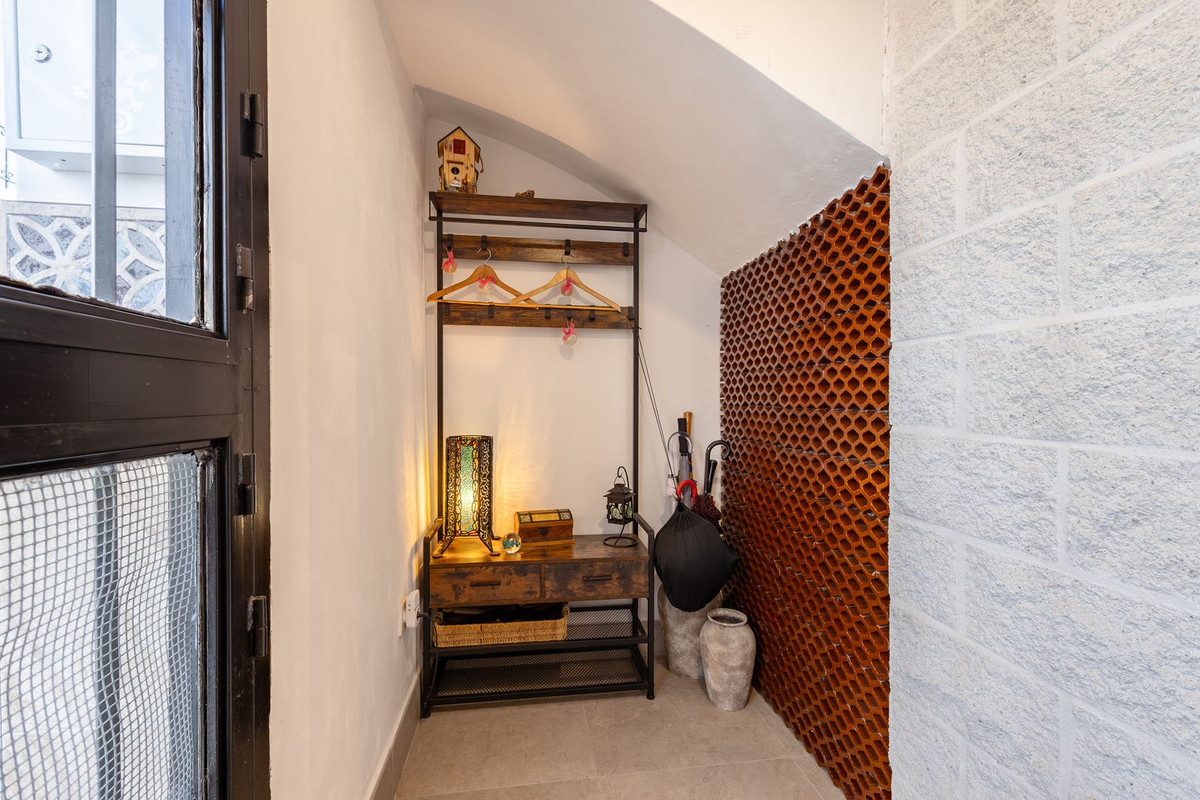 Property main view 10
