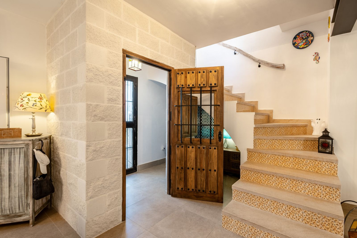 Property main view 11