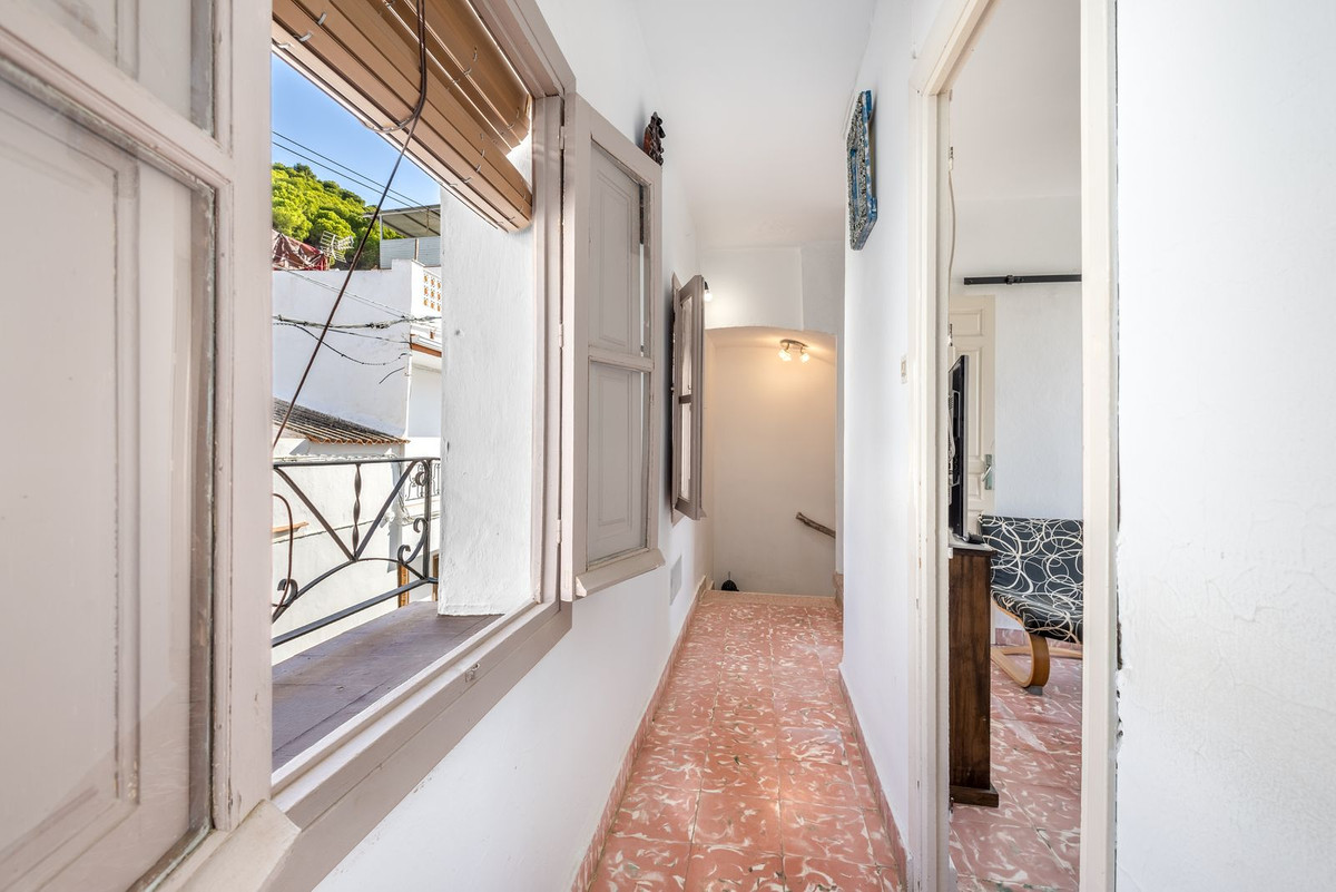 Property main view 12