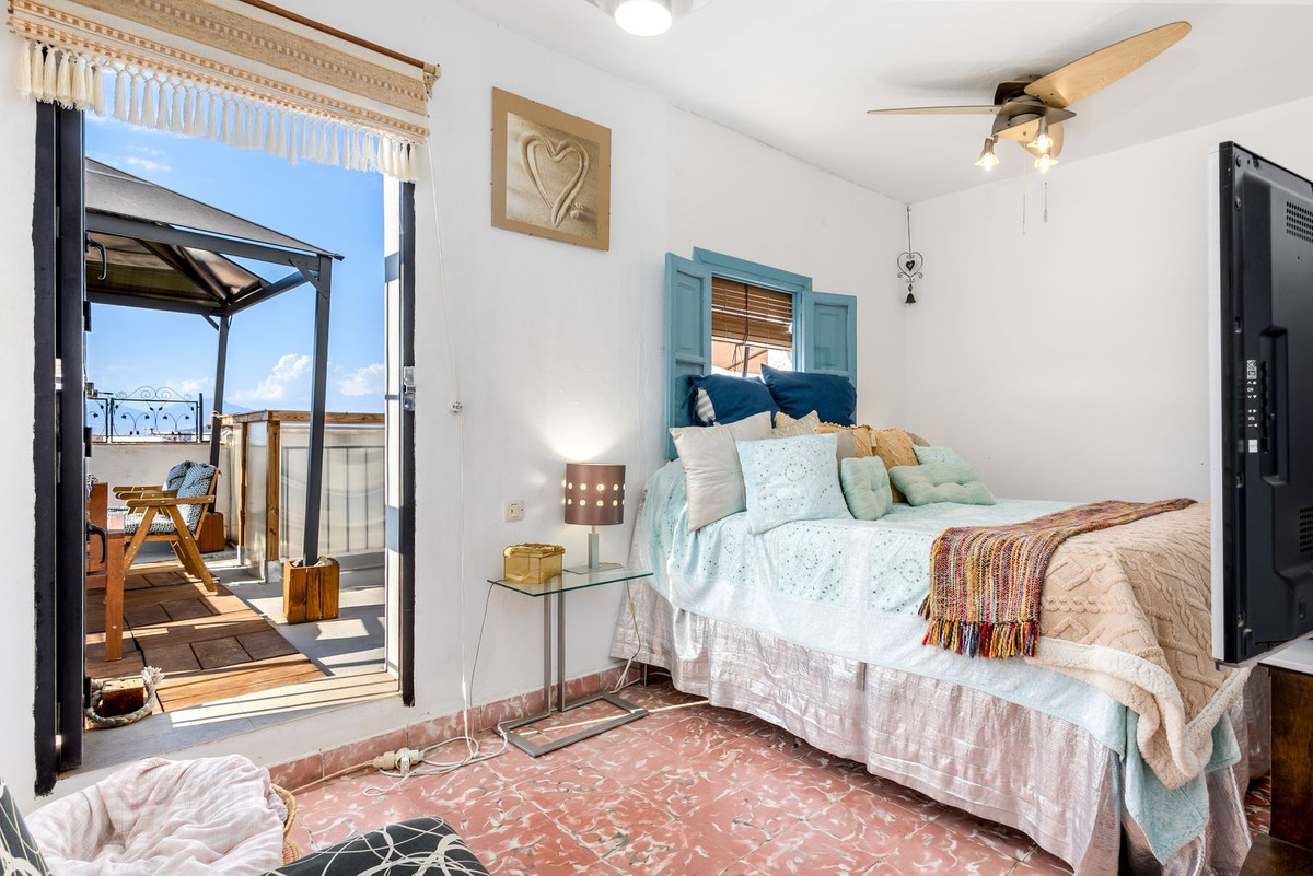 Property main view 13