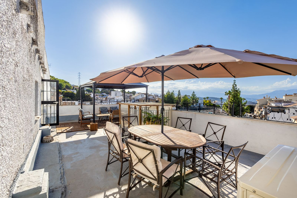 Property main view 15