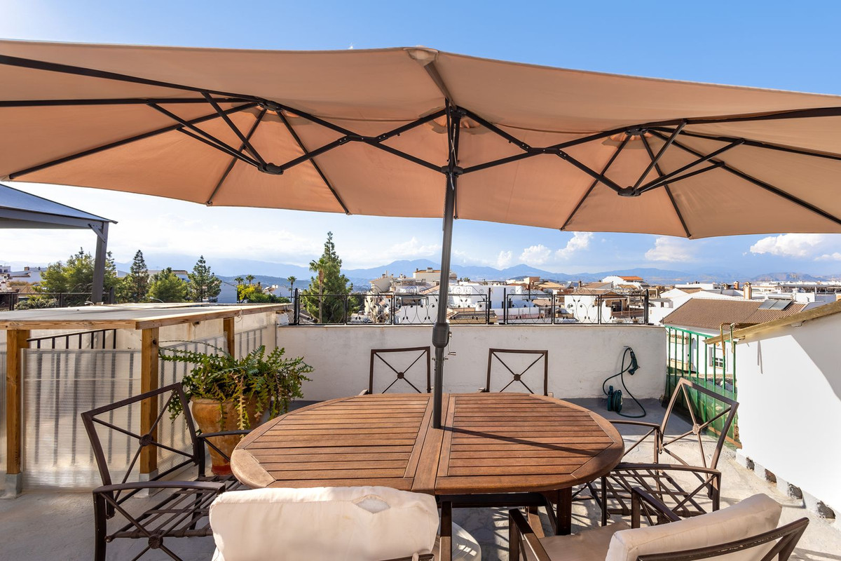 Property main view 16