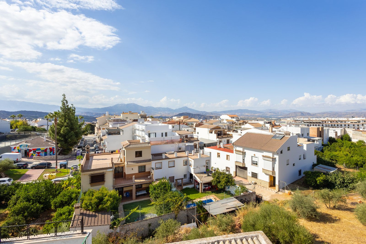 Property main view 17
