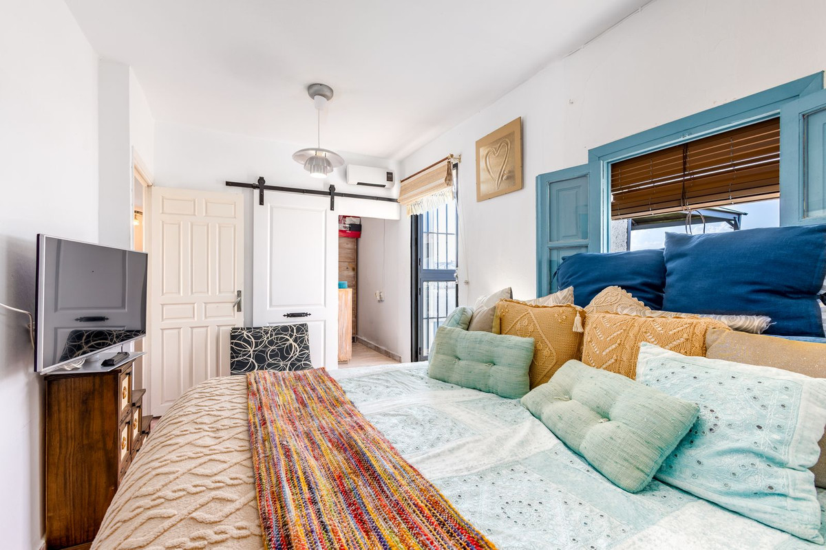 Property main view 18