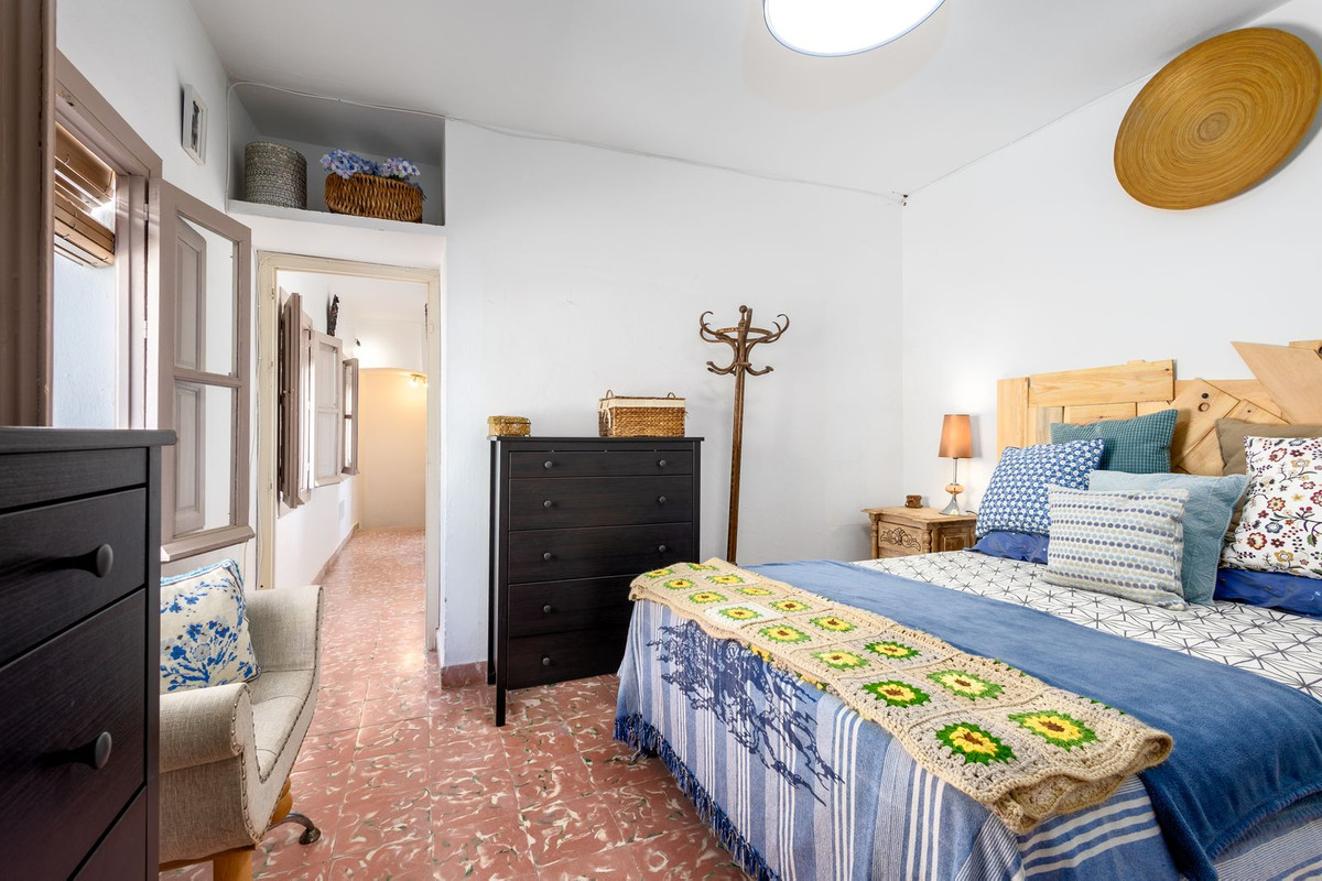 Property main view 19