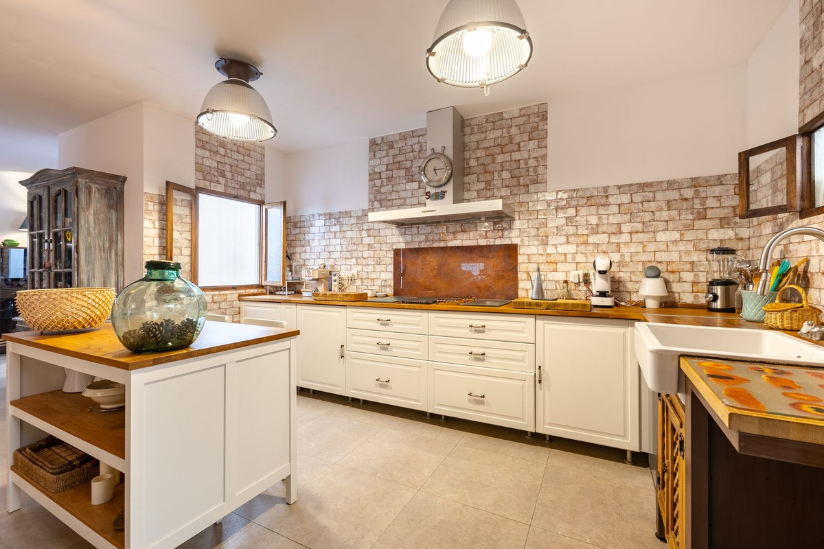 Property main view 2