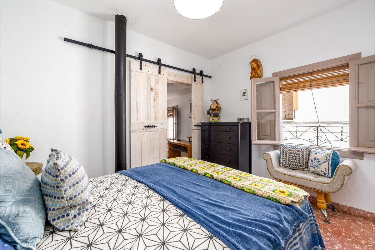 Property main view 20