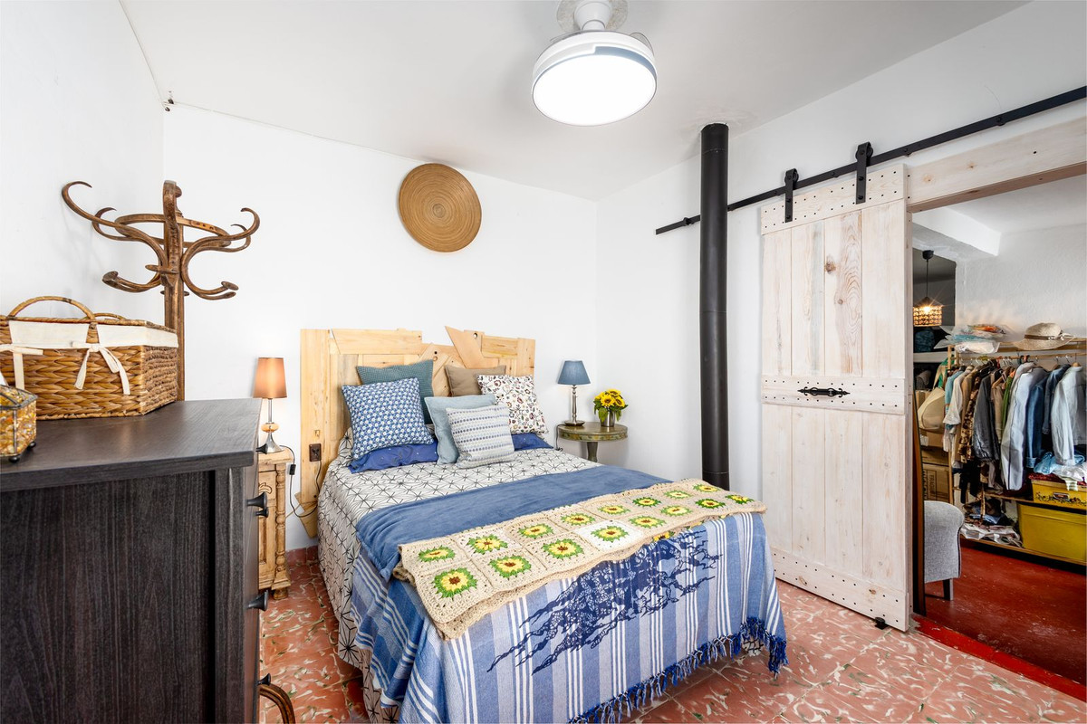 Property main view 21