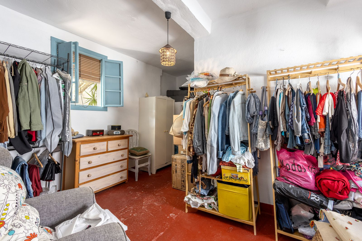 Property main view 22