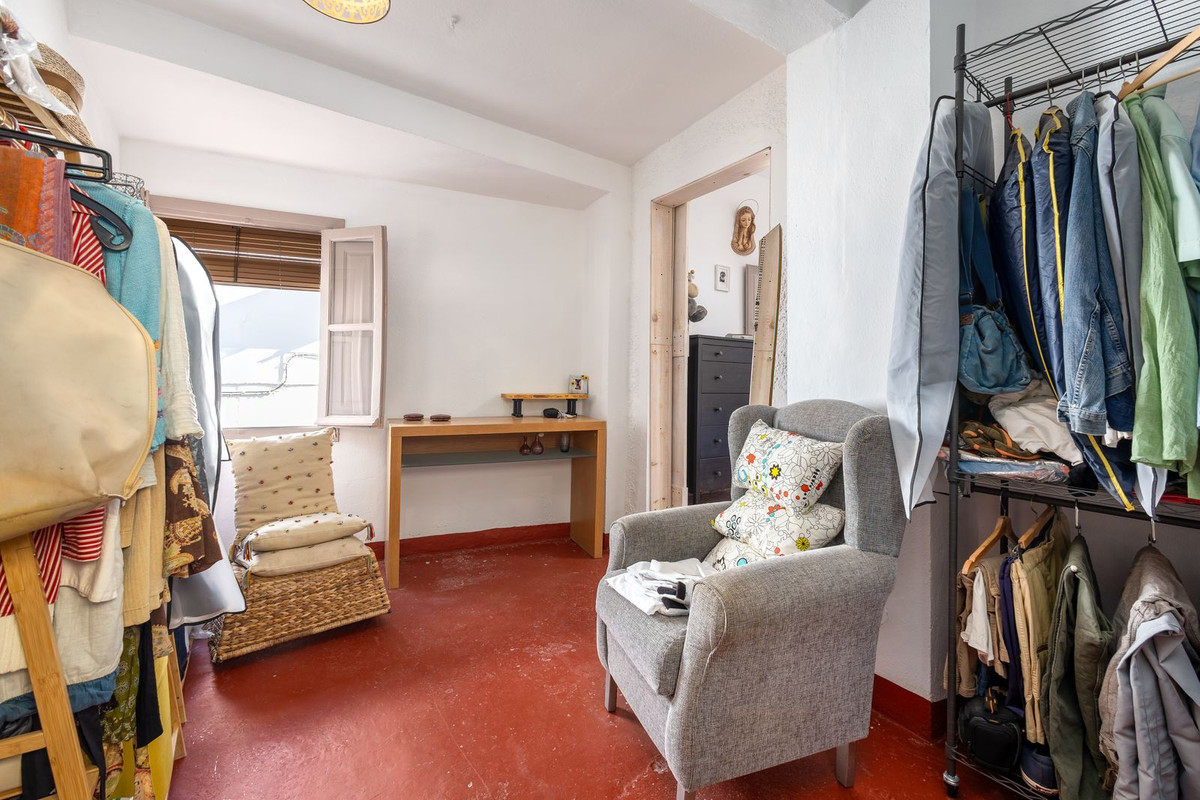 Property main view 23