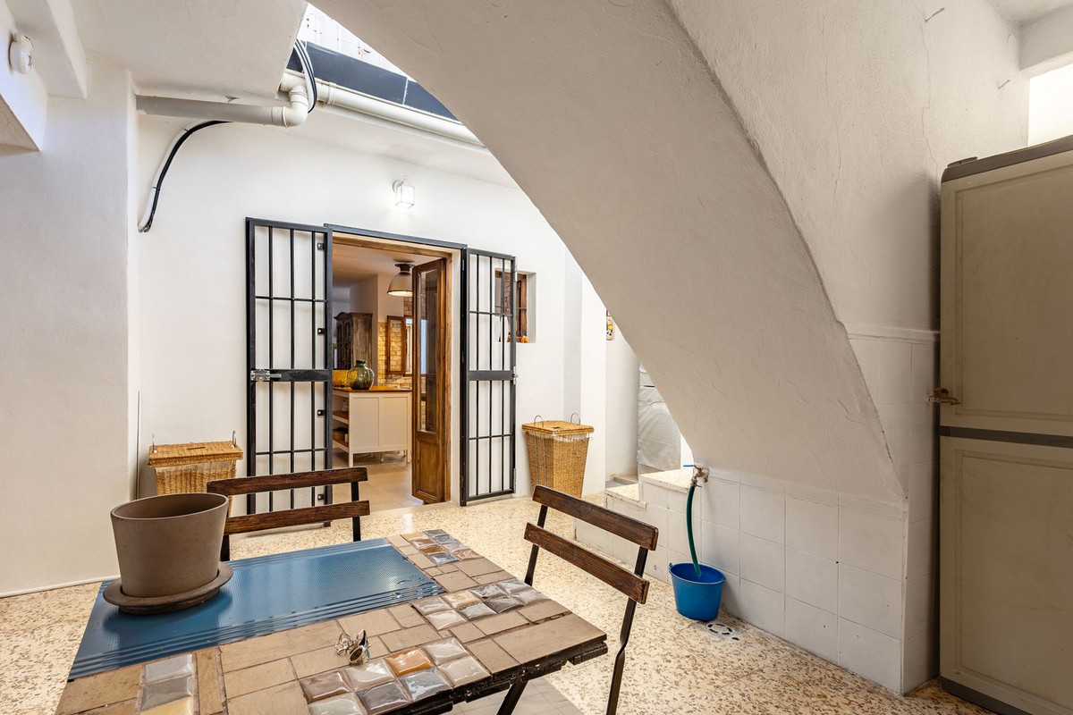 Property main view 24
