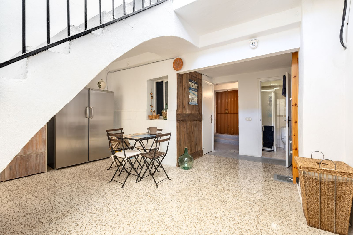 Property main view 25