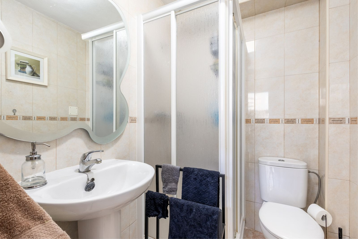 Property main view 26