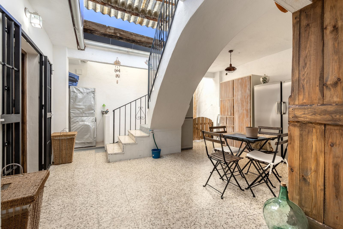 Property main view 28