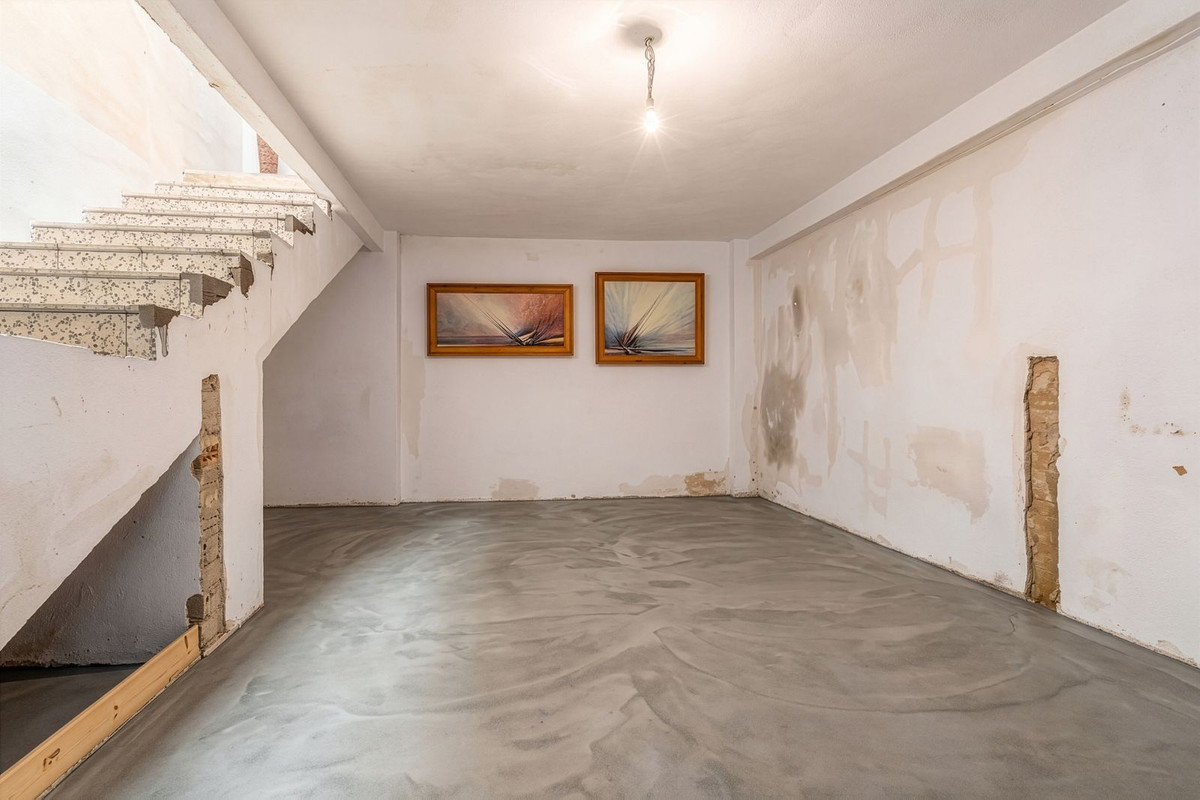 Property main view 29