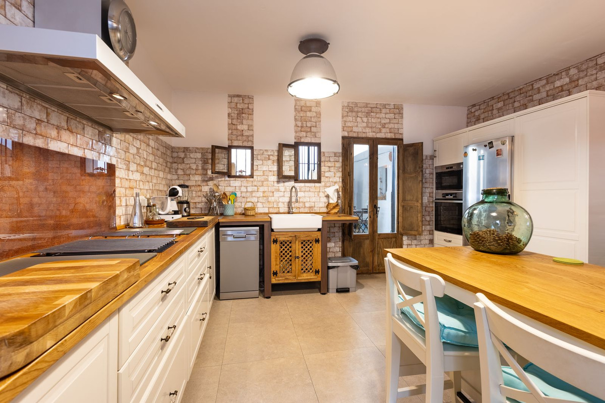 Property main view 3