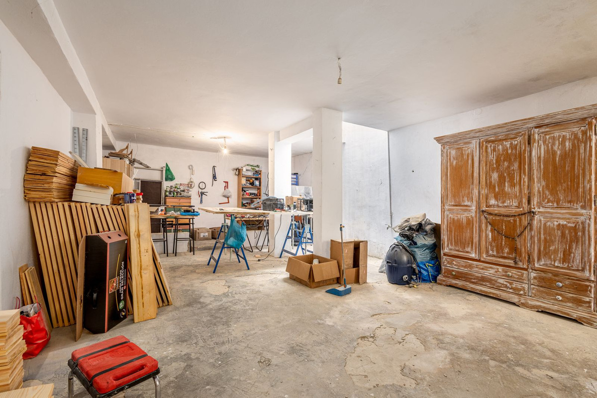 Property main view 31