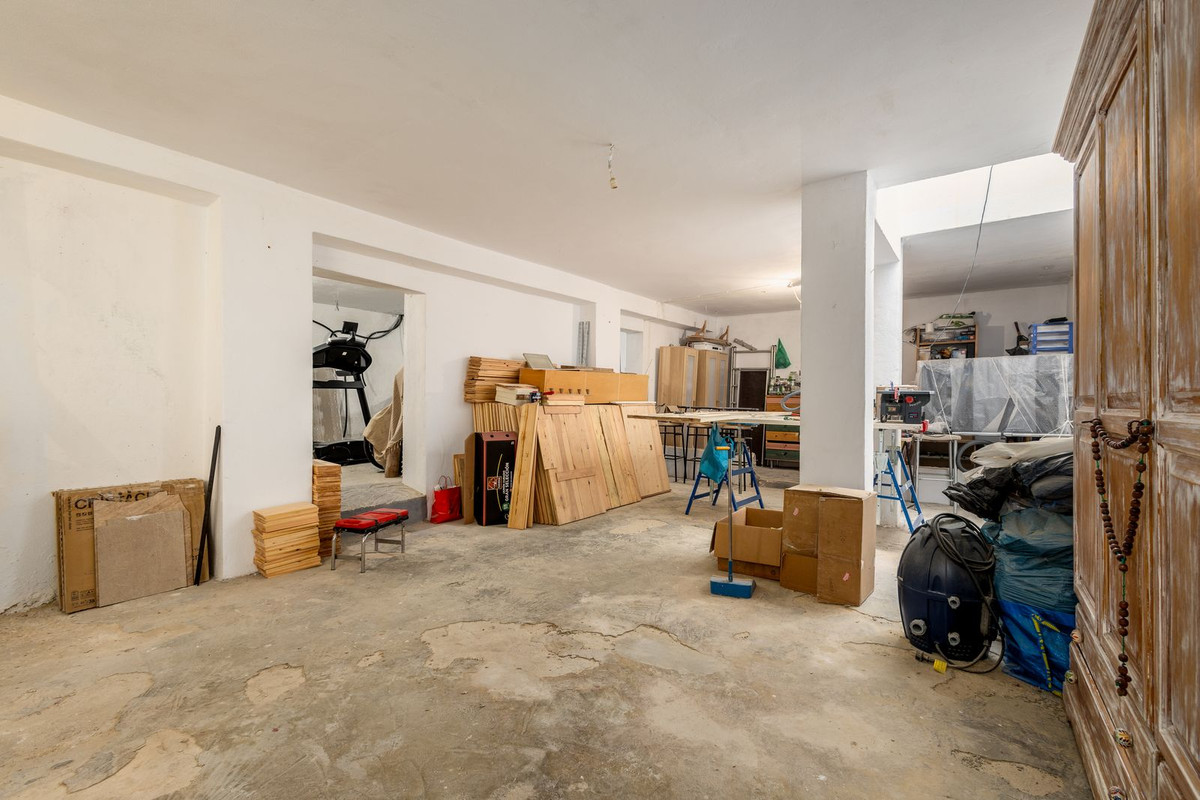 Property main view 32