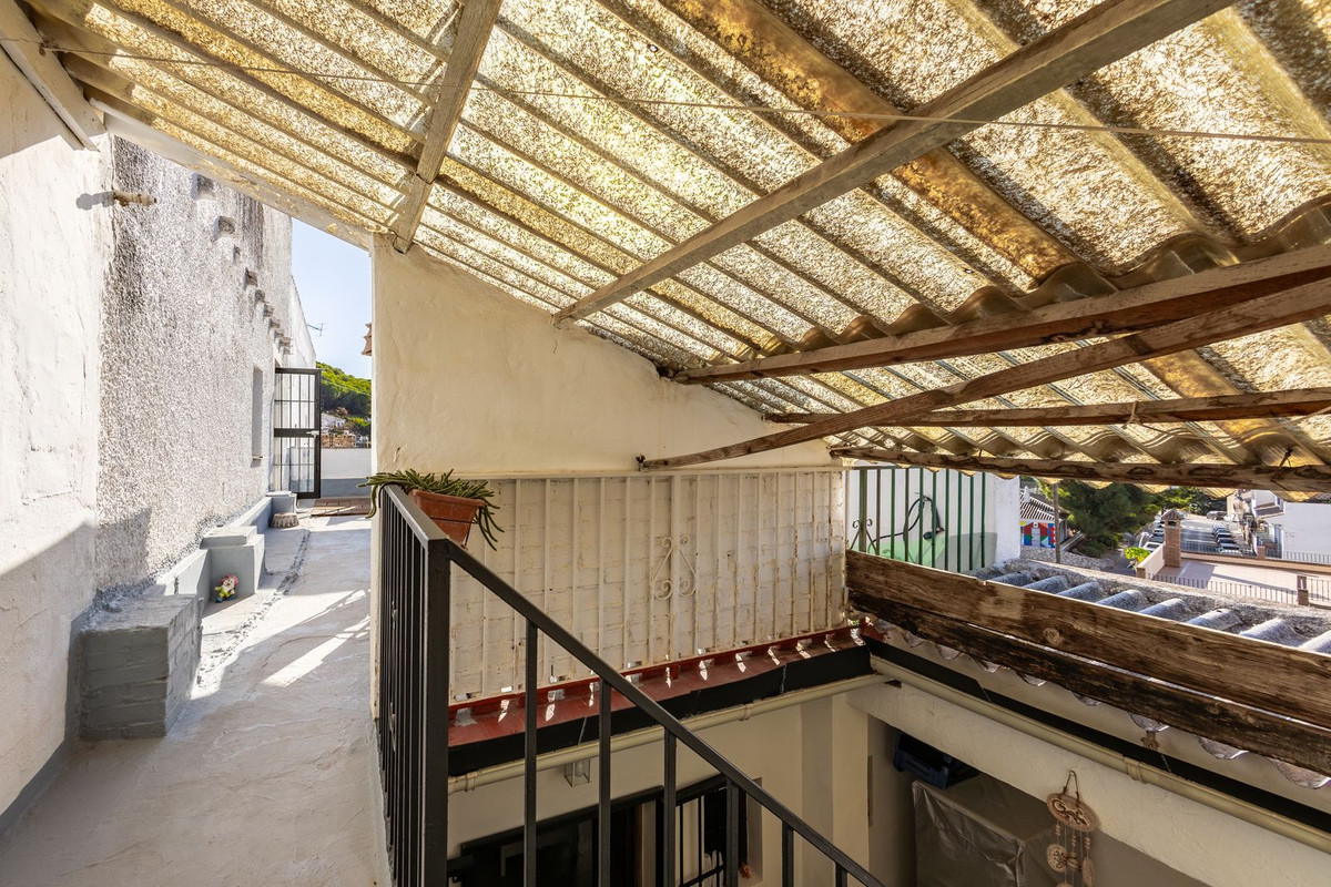 Property main view 34