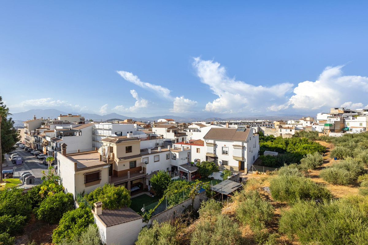 Property main view 35