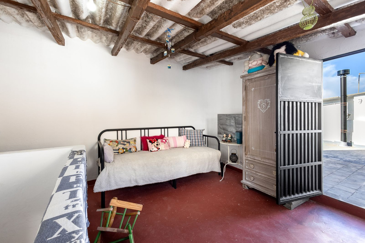Property main view 36