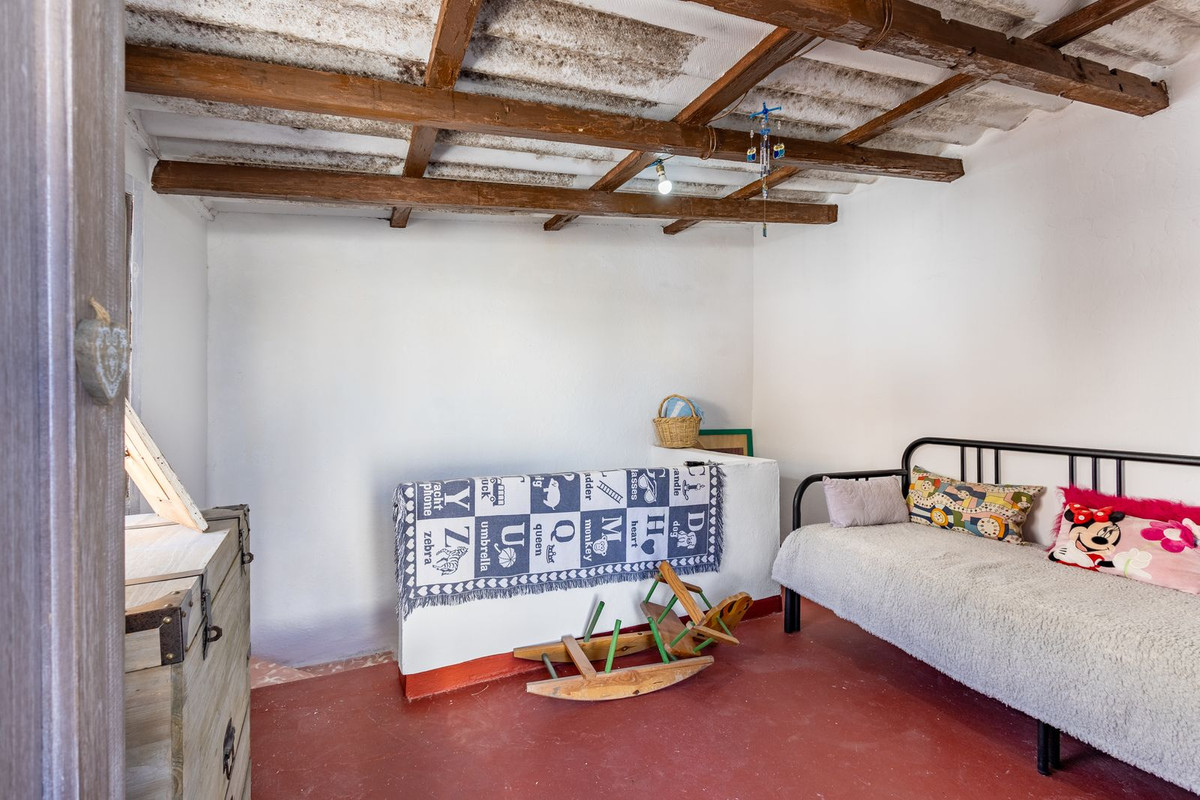 Property main view 37