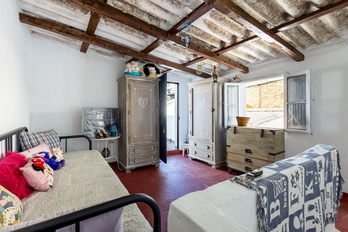 Property main view 38