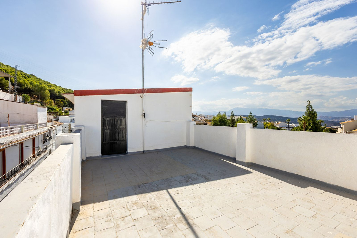 Property main view 39