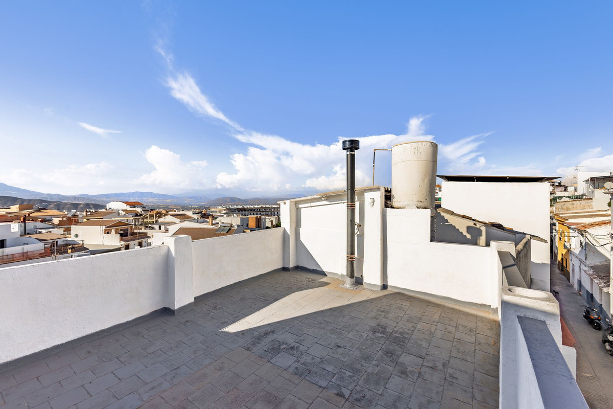 Property main view 40