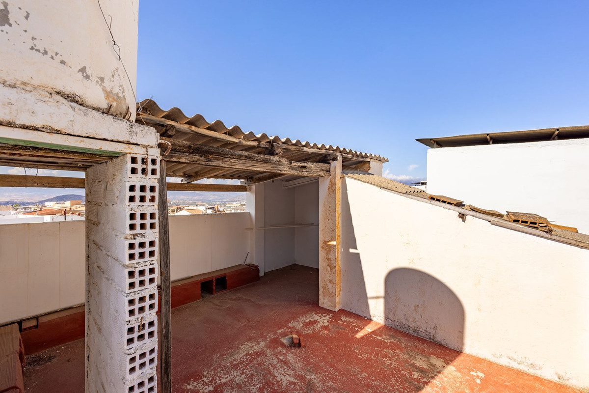 Property main view 41