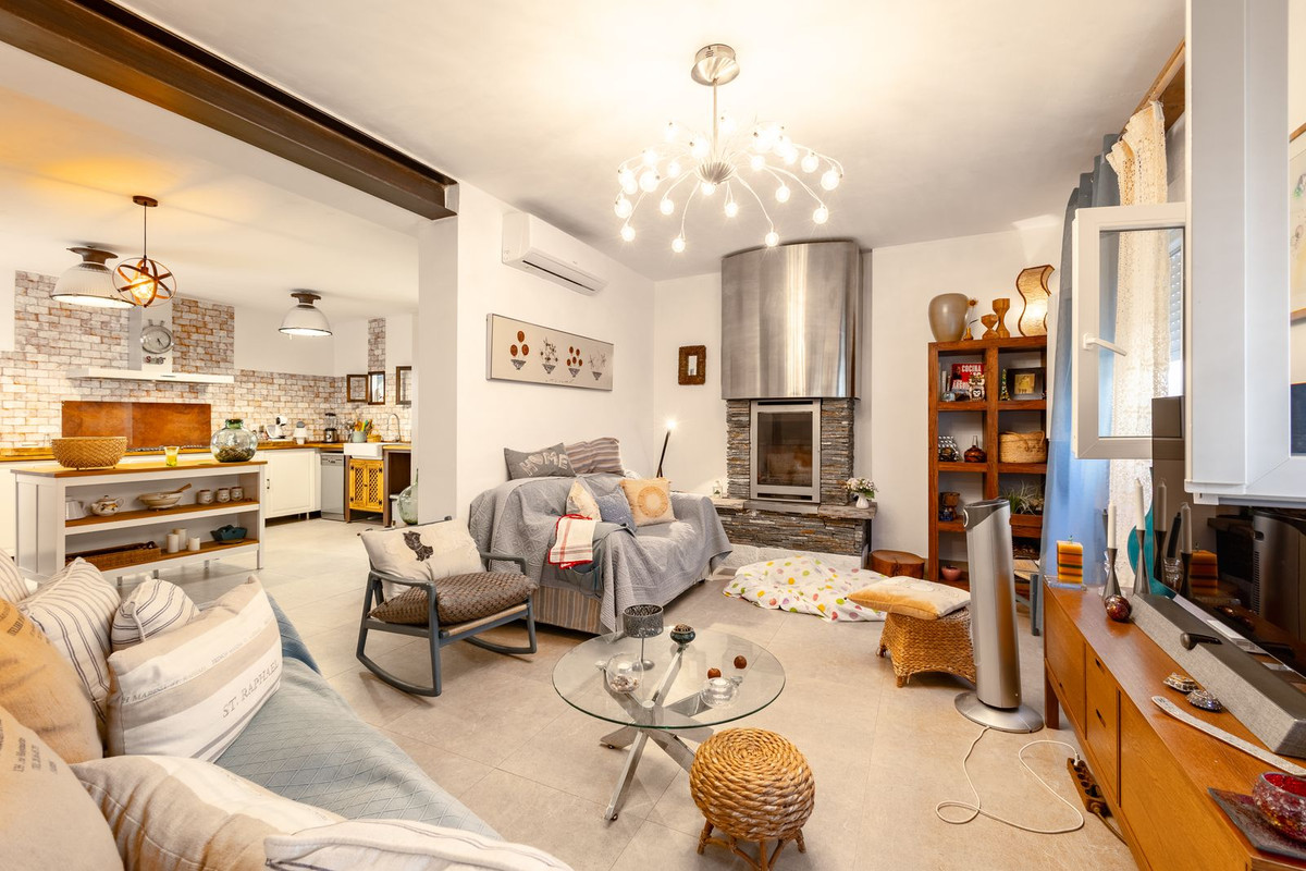 Property main view 5