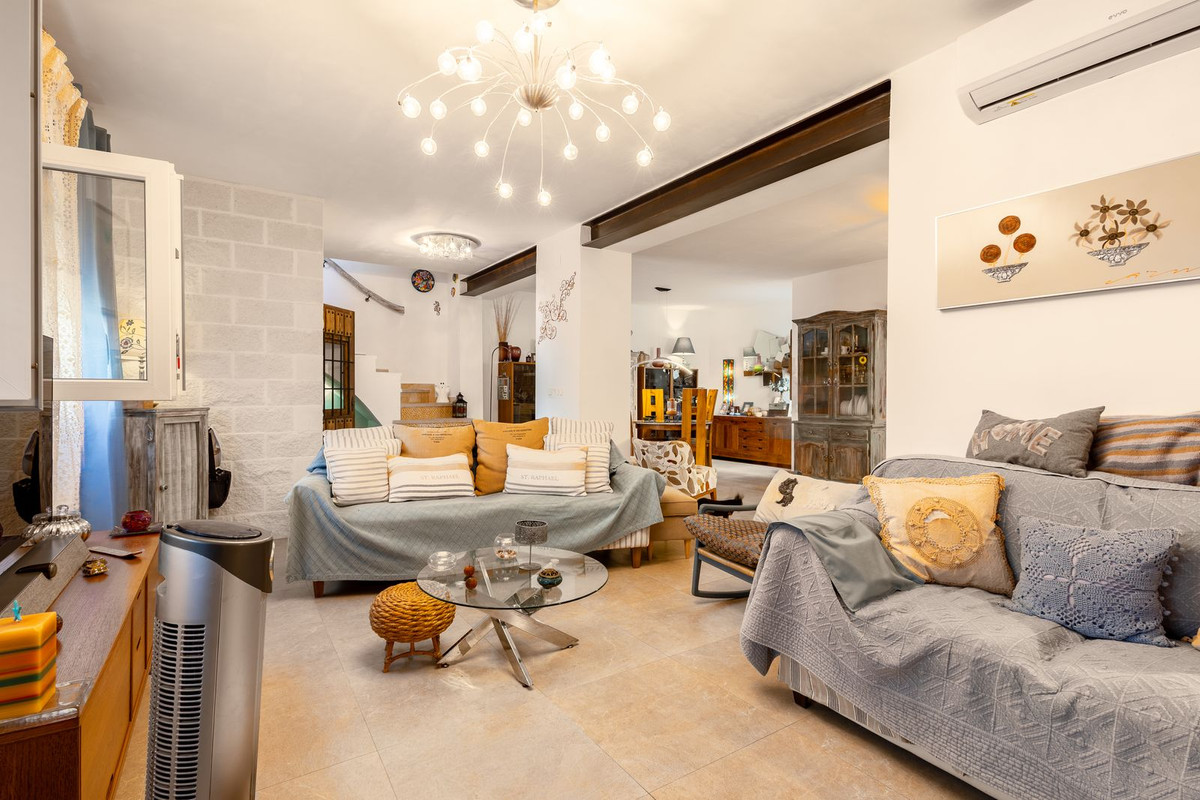 Property main view 6