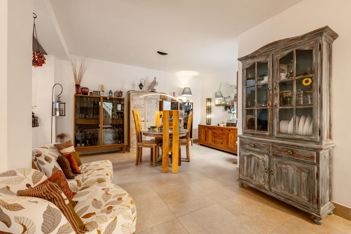 Property main view 7