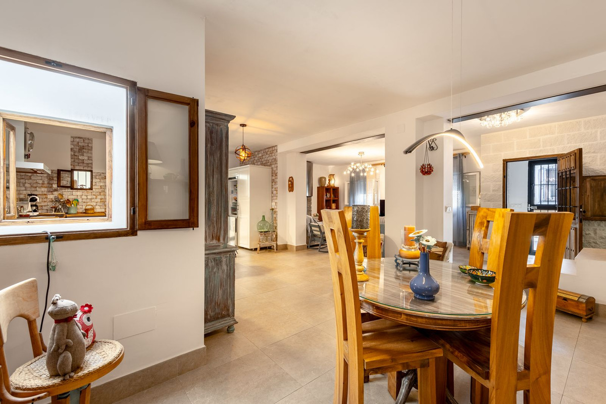 Property main view 8