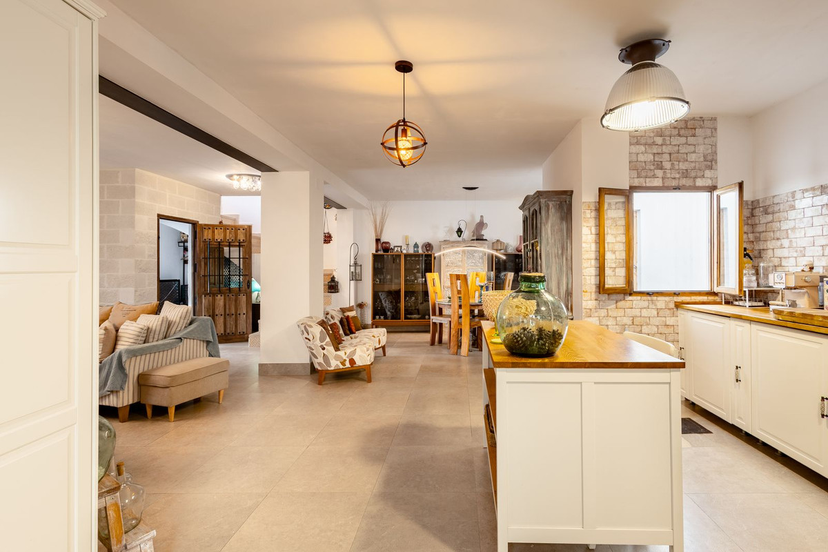 Property main view 9