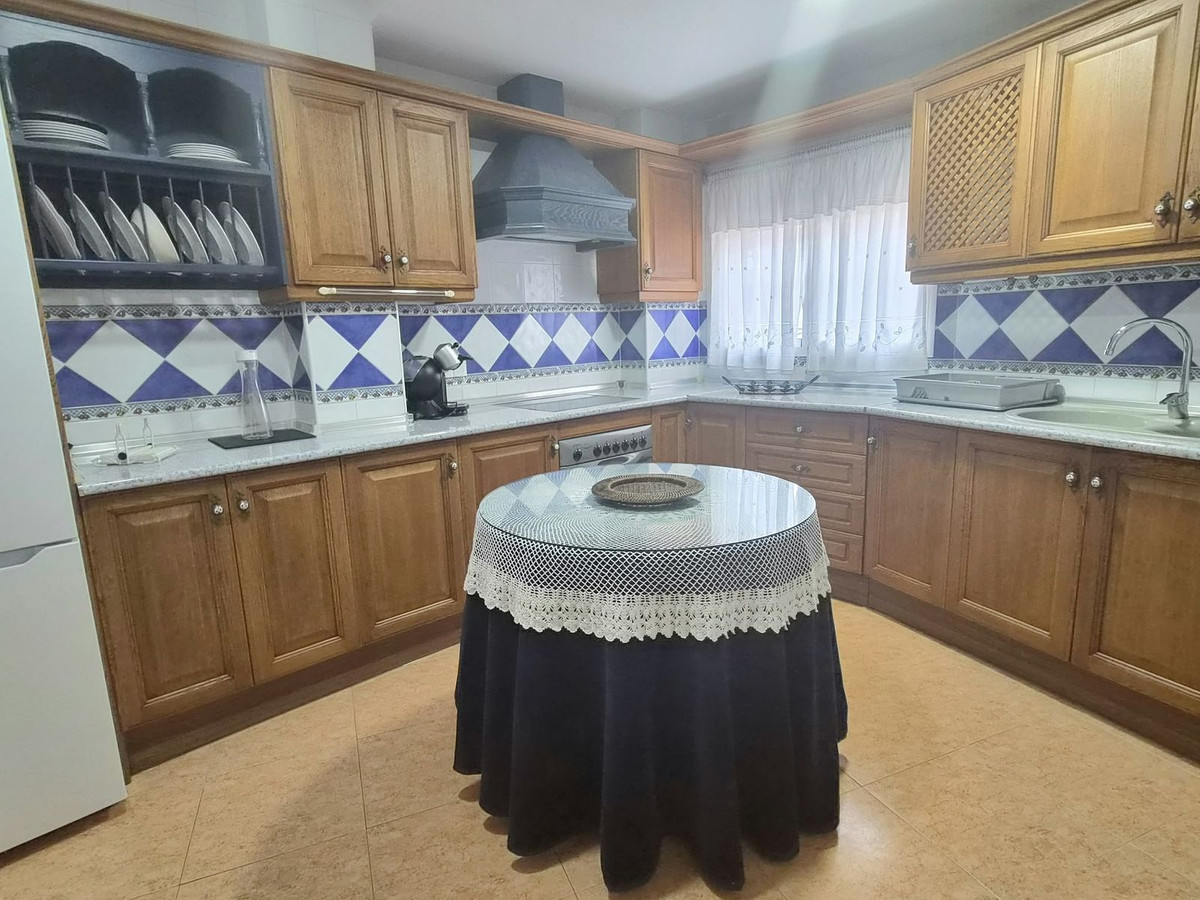 Property main view 10