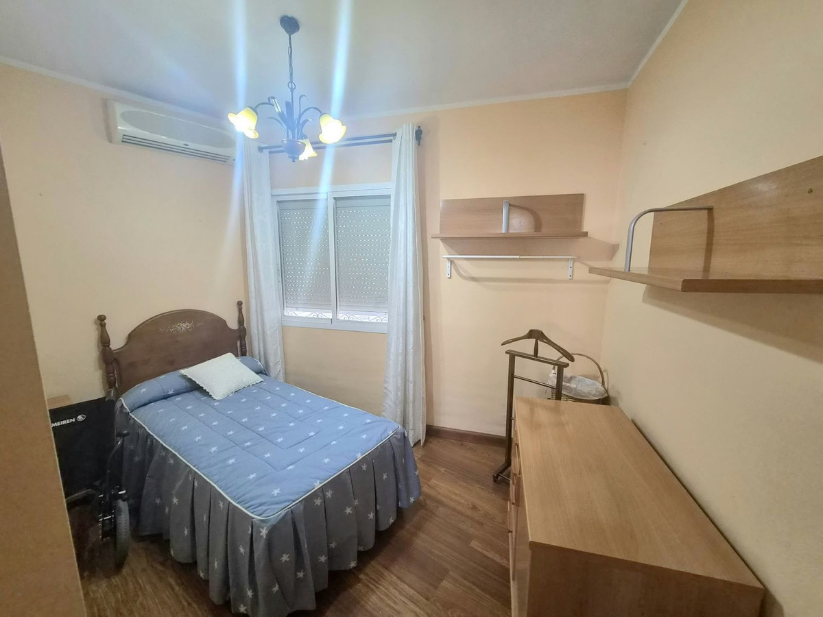 Property main view 11